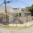 4 Schlafzimmer Haus zu verkaufen in Torreon, Coahuila, Torreon
