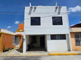 4 Bedroom House for sale in San Pedro Cholula, Puebla, San Pedro Cholula