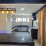 4 Bedroom House for sale in San Pedro Cholula, Puebla, San Pedro Cholula