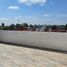 4 Bedroom House for sale in San Pedro Cholula, Puebla, San Pedro Cholula