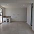 4 Bedroom House for sale in San Pedro Cholula, Puebla, San Pedro Cholula