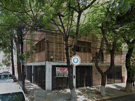3 Schlafzimmer Appartement zu verkaufen in Tultitlan, Mexico, Tultitlan
