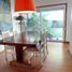 5 Habitación Casa en venta en Chile, Santiago, Santiago, Santiago, Chile