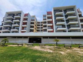 4 Habitación Apartamento en venta en Chiclayo, Lambayeque, Pimentel, Chiclayo