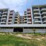 4 Bedroom Apartment for sale in Pimentel, Lambayeque, Pimentel, Chiclayo, Lambayeque