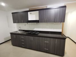 3 Habitación Apartamento en alquiler en Museo de Antioquia, Medellín, Medellín