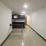 3 Bedroom Apartment for rent in Centro Comercial Unicentro Medellin, Medellin, Medellin