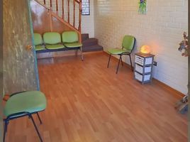 3 Bedroom House for sale in Cordillera, Santiago, San Jode De Maipo, Cordillera