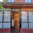 3 Bedroom House for sale in Cordillera, Santiago, San Jode De Maipo, Cordillera