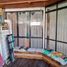 3 Bedroom House for sale in Cordillera, Santiago, San Jode De Maipo, Cordillera