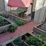 3 Bedroom House for sale in Cordillera, Santiago, San Jode De Maipo, Cordillera