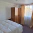 3 Bedroom House for sale in Cordillera, Santiago, San Jode De Maipo, Cordillera