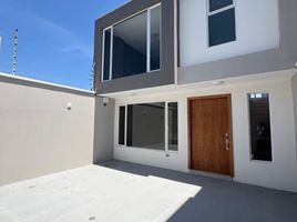 3 Habitación Casa en venta en Ibarra, Imbabura, San Antonio, Ibarra