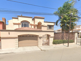 5 Schlafzimmer Haus zu verkaufen in Tijuana, Baja California, Tijuana