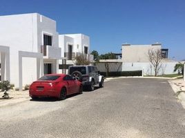 3 Schlafzimmer Haus zu verkaufen in La Paz, Baja California Sur, La Paz