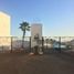 3 Schlafzimmer Haus zu verkaufen in La Paz, Baja California Sur, La Paz