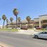 3 Schlafzimmer Haus zu verkaufen in La Paz, Baja California Sur, La Paz