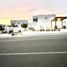 3 Schlafzimmer Haus zu verkaufen in La Paz, Baja California Sur, La Paz