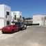 3 Schlafzimmer Haus zu verkaufen in La Paz, Baja California Sur, La Paz