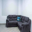 Maison 4 chambre à vendre à San Luis Potosi, San Luis Potosi, San Luis Potosi, San Luis Potosi