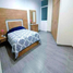 Maison 4 chambre à vendre à San Luis Potosi, San Luis Potosi, San Luis Potosi, San Luis Potosi