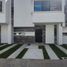 3 Bedroom House for rent in Cancun, Quintana Roo, Cancun, Quintana Roo