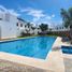 在Quintana Roo出租的3 卧室 屋, Cancun, Quintana Roo