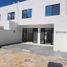 在Quintana Roo出租的3 卧室 屋, Cancun, Quintana Roo