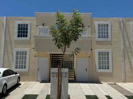 2 Bedroom Apartment for rent in Hermosillo, Sonora, Hermosillo, Sonora