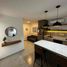 2 Bedroom Apartment for rent in Hermosillo, Sonora, Hermosillo, Sonora