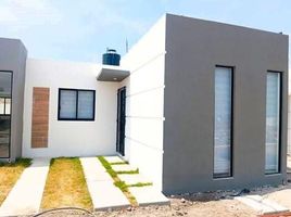 3 Schlafzimmer Haus zu verkaufen in Tulancingo De Bravo, Hidalgo, Tulancingo De Bravo