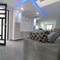 3 Schlafzimmer Haus zu verkaufen in Tulancingo De Bravo, Hidalgo, Tulancingo De Bravo