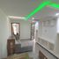 3 Schlafzimmer Haus zu verkaufen in Tulancingo De Bravo, Hidalgo, Tulancingo De Bravo