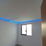 3 Schlafzimmer Haus zu verkaufen in Tulancingo De Bravo, Hidalgo, Tulancingo De Bravo