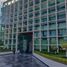 21 m² Office for rent in Naucalpan De Juarez, Mexico, Naucalpan De Juarez