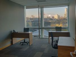 21 m² Office for rent in Naucalpan De Juarez, Mexico, Naucalpan De Juarez
