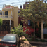 2 Bedroom House for sale in Tepatitlan De Morelos Jalisco, Tepatitlan De Morelos