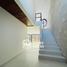 3 Habitación Villa en venta en Leon, Guanajuato, Leon, Guanajuato