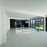 3 Habitación Villa en venta en Leon, Guanajuato, Leon, Guanajuato