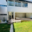 3 Habitación Villa en venta en Leon, Guanajuato, Leon, Guanajuato