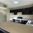 3 Habitación Villa en venta en Juarez, Chihuahua, Juarez, Chihuahua, México