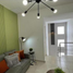3 Habitación Villa en venta en Juarez, Chihuahua, Juarez, Chihuahua, México