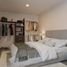 Villa 3 chambre à vendre à Ocoyucan, Puebla, Ocoyucan
