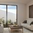 Villa 3 chambre à vendre à Ocoyucan, Puebla, Ocoyucan