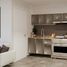 Villa 3 chambre à vendre à Ocoyucan, Puebla, Ocoyucan
