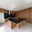 3 Habitación Villa en venta en Atlixco, Puebla, Atlixco, Puebla, México