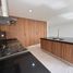 3 Habitación Villa en venta en Atlixco, Puebla, Atlixco, Puebla, México