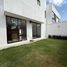 3 Habitación Villa en venta en Atlixco, Puebla, Atlixco, Puebla, México