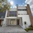 3 Habitación Villa en venta en Atlixco, Puebla, Atlixco, Puebla, México