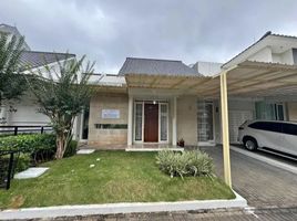 3 Bedroom Villa for sale in Padalarang, West Jawa, Padalarang